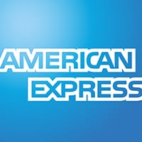 tarjeta-de-credito-Americanexpress