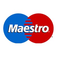 tarjeta-de-credito-Maestro