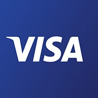 tarjeta-de-credito-Visa