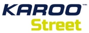 Karoo Street